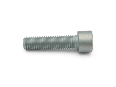 5175770AA Mopar Screw Product Photo 1 of 3