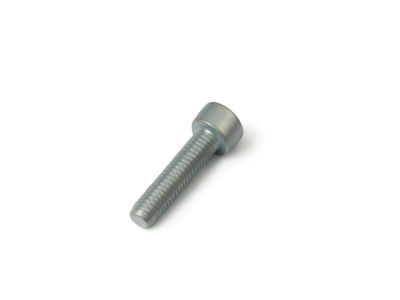5175770AA Mopar Screw Product Photo 2 of 3