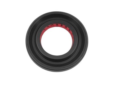 Mopar 5170540AA Seal Output