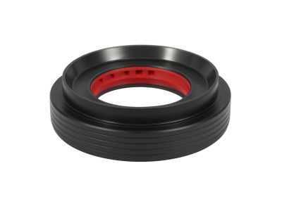 Mopar 5170540AA Seal Output