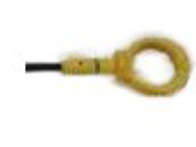 Dodge Dipstick - 4892059AB