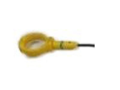 Dodge Dipstick - 4892059AB