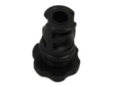 Jeep Oil Filler Cap - 4591959AA