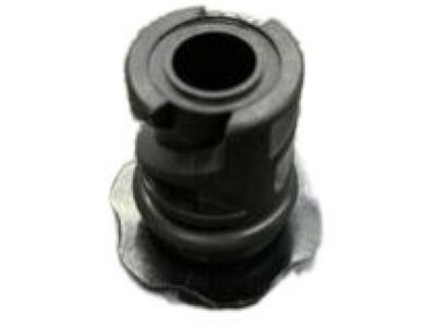 Jeep Oil Filler Cap - 4591959AA