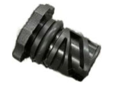 Jeep Oil Filler Cap - 4591959AA