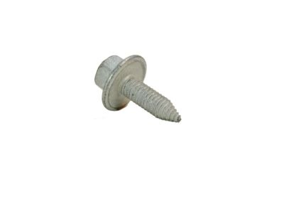 Mopar 68322287AA Screw Tapping