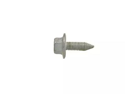 Mopar 68322287AA Screw Tapping