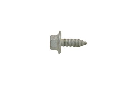 Mopar 68322287AA Screw Tapping