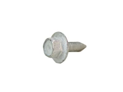 Mopar 68322287AA Screw Tapping
