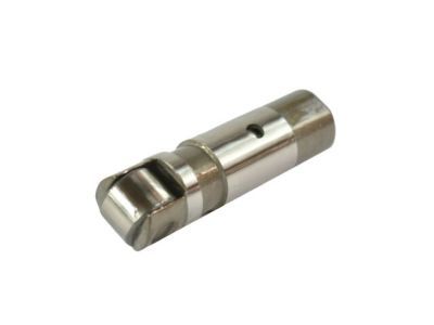 Jeep 53021573BC LIFTER Hydraulic Roller Deactivating