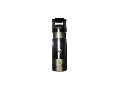 Jeep 53021573BC LIFTER Hydraulic Roller Deactivating