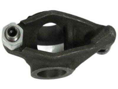 Dodge 5011431AB Intake Rocker Arm