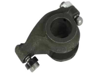 Dodge 5011431AB Intake Rocker Arm