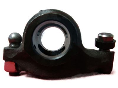 Dodge 5011431AB Intake Rocker Arm