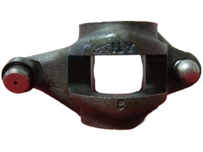 Dodge 5011431AB Intake Rocker Arm
