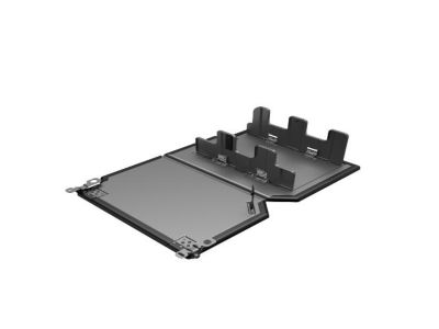 Mopar 6YA07TX7AA Load Floor Left Mopar 6YA07TX7AA Load Floor Left