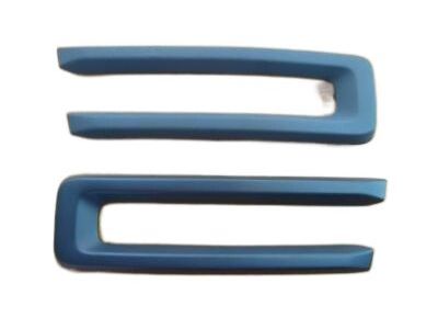 Ram 6NB35TZZAB Trim Ring