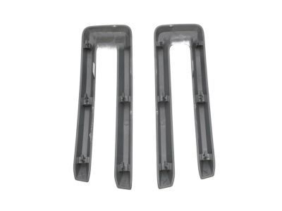 Ram 6NB35TZZAB Trim Ring