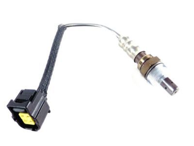 Jeep Oxygen Sensor - 56041950AA