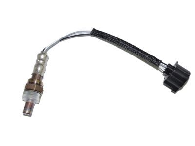 Jeep Oxygen Sensor - 56041950AA