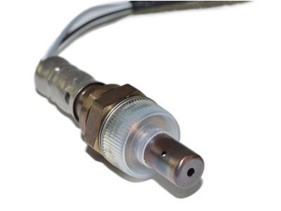 Jeep Oxygen Sensor - 56041950AA