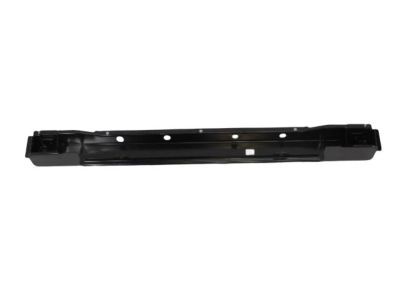 Jeep 55175788AD Rear Sill