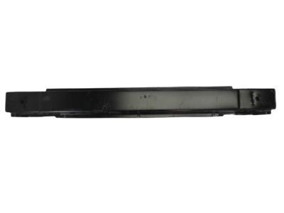 Jeep 55175788AD Rear Sill