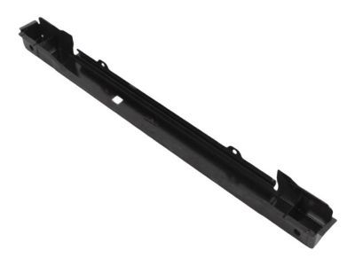 Jeep 55175788AD Rear Sill