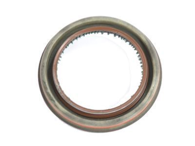 Mopar 68036471AB Seal Wheel Bearing