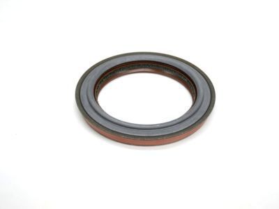 Mopar 68036471AB Seal Wheel Bearing