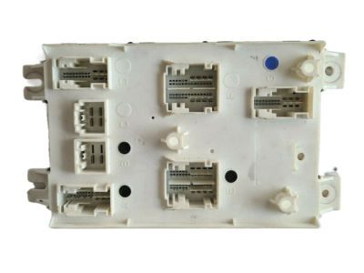 Mopar 68154473AB Module Body Controller