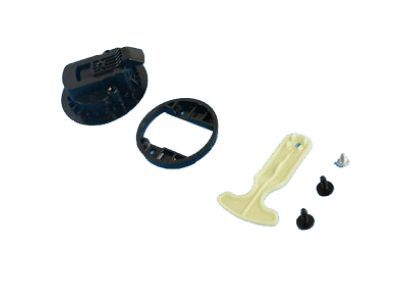 6PF29DX9AA Mopar Handle Latch Release Product Photo 3 of 3