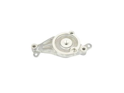 Jeep 68217886AA BRACKET Tensioner Support