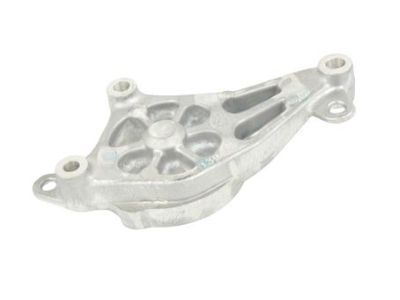 Jeep 68217886AA BRACKET Tensioner Support