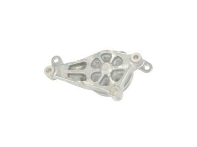 Jeep 68217886AA BRACKET Tensioner Support