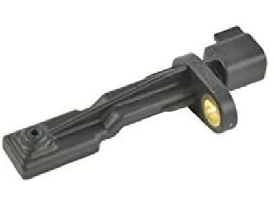 Jeep 52125003AD Speed Sensor