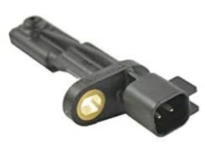 Jeep 52125003AD Speed Sensor
