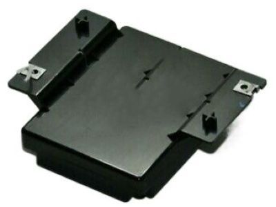 Mopar 68183973AB Module A/C And Heater