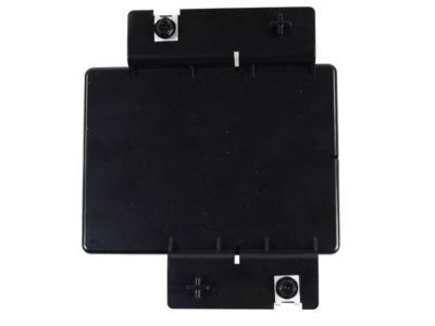 Mopar 68183973AB Module A/C And Heater