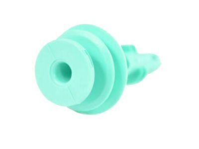 Jeep 68087885AA PIN Retainer