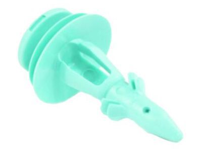 Jeep 68087885AA PIN Retainer