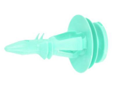 Jeep 68087885AA PIN Retainer