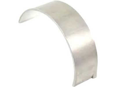 Mopar 68088068AA Bearing Connecting Rod +.003Mm