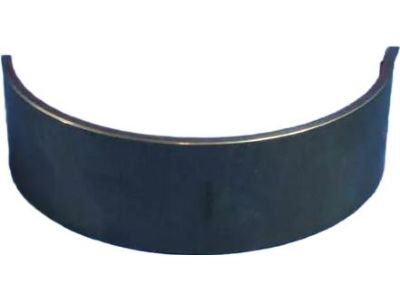 Mopar 68088068AA Bearing Connecting Rod +.003Mm