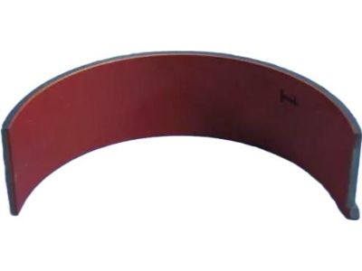 Mopar 68088068AA Bearing Connecting Rod +.003Mm