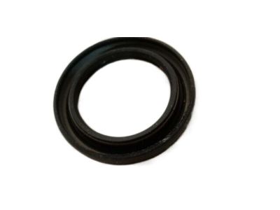 Chrysler 4663626 Retainer Gasket