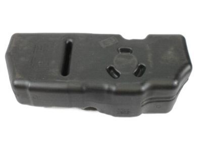 Jeep Commander Fuel Tank - 5143934AB
