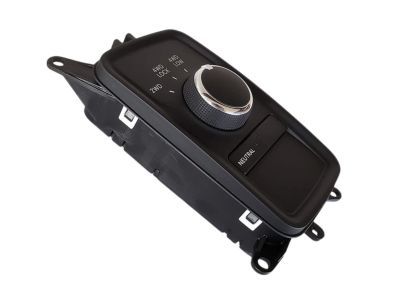 Ram 68142281AE Switch