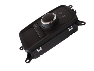 Ram 68142281AE Switch