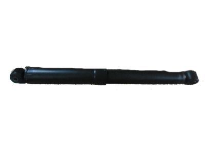 Ram Shock Absorber - 68056333AB